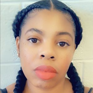 Meet your Posher, Brittny